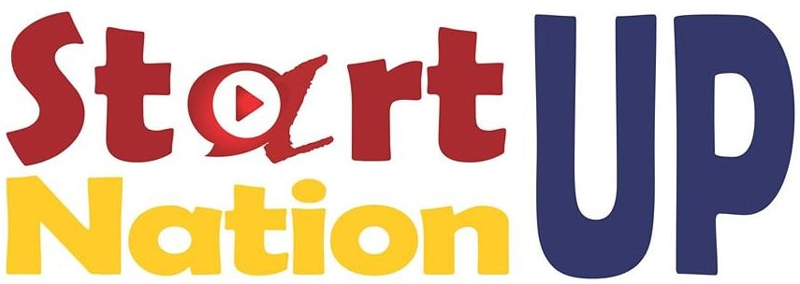 Start-up-Nation