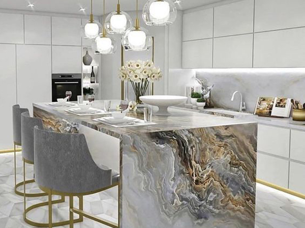 piese-de-mobilier-din-marmura